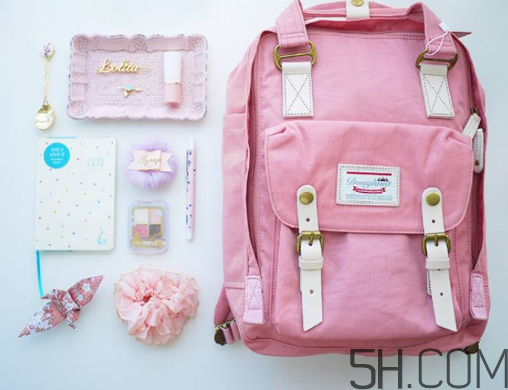 doughnut是什么牌子？doughnut是哪里的品牌？