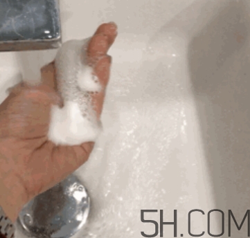 多芬潔面泡泡怎么樣？多芬潔面泡泡哪個顏色好？