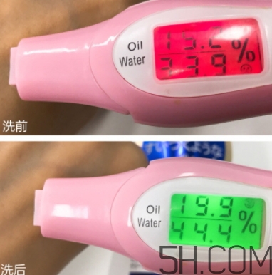 多芬潔面泡泡怎么樣？多芬潔面泡泡哪個顏色好？