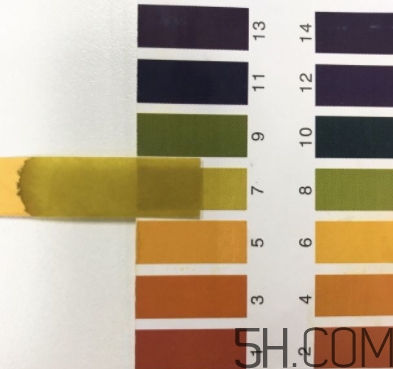 多芬潔面泡泡怎么樣？多芬潔面泡泡哪個顏色好？