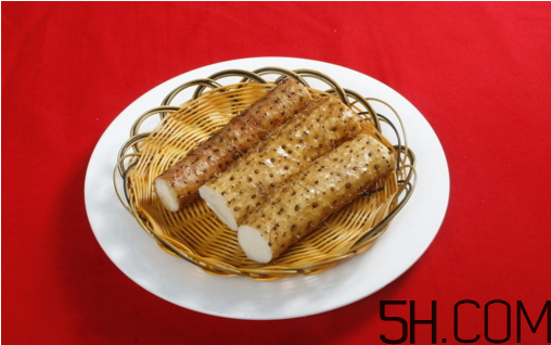 吃山藥喝牛奶好嗎？備孕期吃山藥有什么壞處？