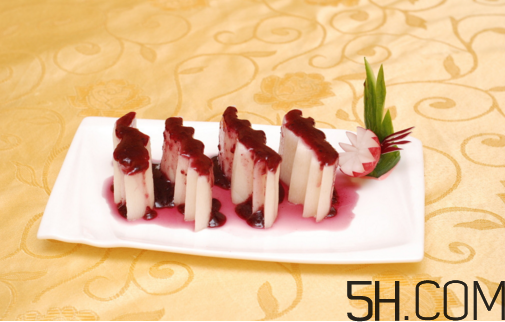 吃山藥喝牛奶好嗎？備孕期吃山藥有什么壞處？