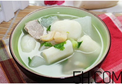 吃山藥喝牛奶好嗎？備孕期吃山藥有什么壞處？