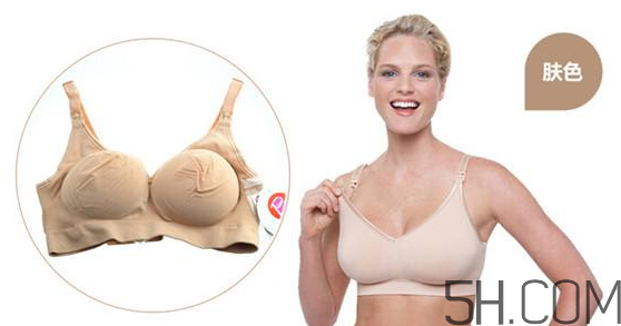 Bravado是美德樂的嗎？Bravado和美德樂的關系