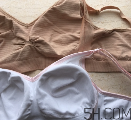 bravado內(nèi)衣和mamaway內(nèi)衣哪個(gè)好？bravado和mamaway怎么選？