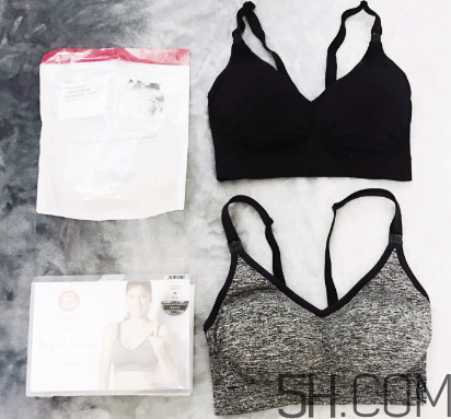 bravado內(nèi)衣和mamaway內(nèi)衣哪個(gè)好？bravado和mamaway怎么選？