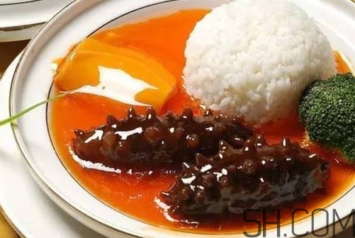 膽固醇高能吃海參嗎？膽固醇高吃海參有什么好處？