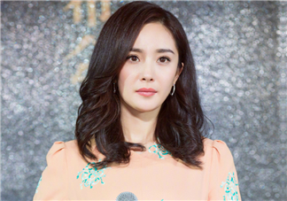 臥蠶可以去掉嗎？臥蠶怎么去掉？