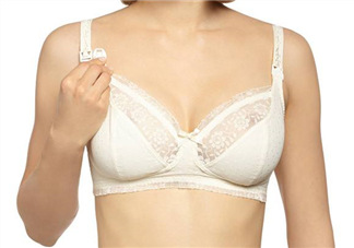 Bravado內衣怎么選？Bravado內衣哪款好？