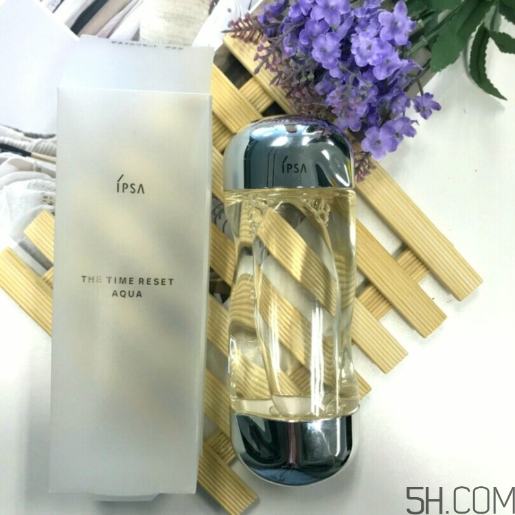 ipsa流金水國(guó)內(nèi)版和日本版有什么區(qū)別? ipsa流金水國(guó)內(nèi)版和日本版有什么區(qū)別?