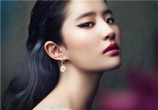 駝峰鼻要磨骨嗎？駝峰鼻怎么矯正？