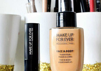 象牙白是什么顏色？象牙白是黃調(diào)還是粉調(diào)