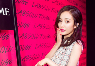 鼻頭縮小會(huì)反彈嗎？鼻頭縮小會(huì)不會(huì)留疤？