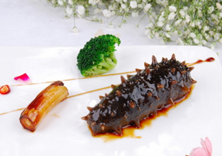 感冒可以吃海參嗎？感冒發(fā)燒吃什么好？