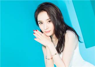 臥蠶可以后天養(yǎng)成嗎？臥蠶可以鍛煉出來(lái)嗎？