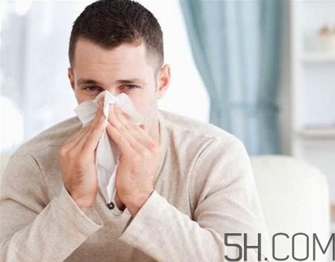 感冒可以吃海參嗎？感冒發(fā)燒吃什么好？