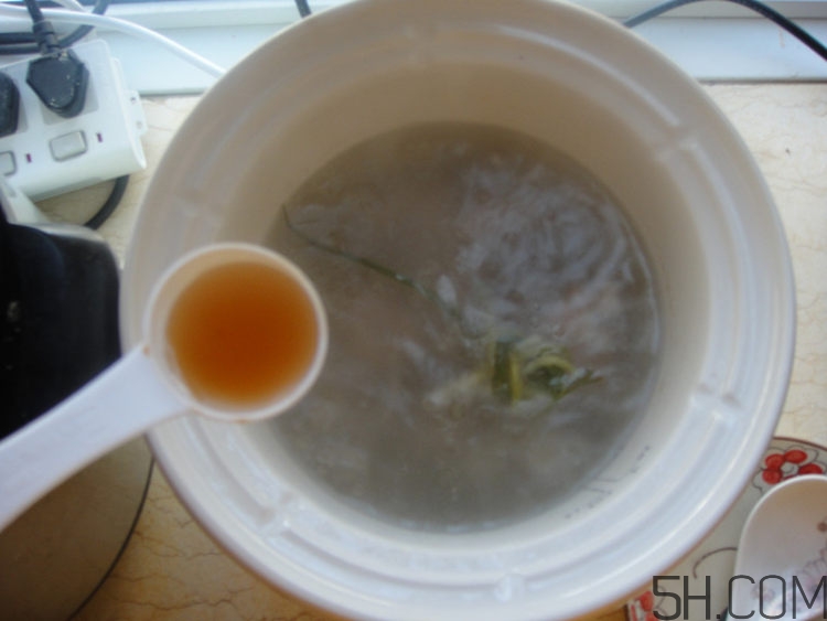 海參可以和蘿卜一起吃嗎？海參和蘿卜一起怎么煮？