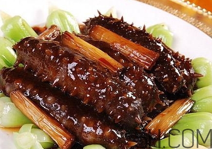 海參怎么挑？海參怎么選購？