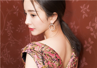 黑眼圈手術(shù)怎么做？黑眼圈手術(shù)效果好嗎？