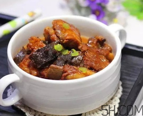 男人吃海參有什么好處？海參男人吃怎么處理？