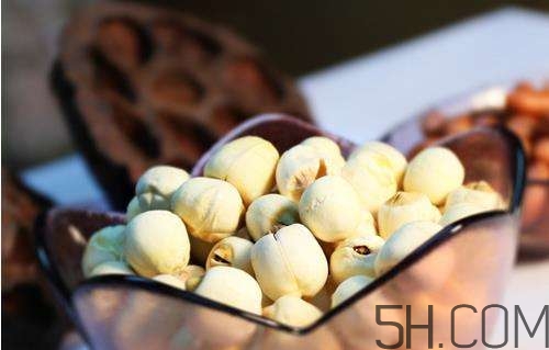 大蒜泡酒治什么?。看笏馀菥朴惺裁春锰?？