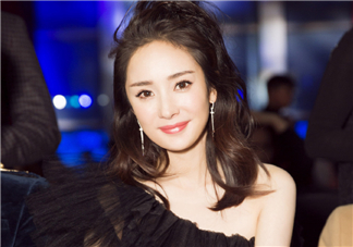 鼻頭縮小會(huì)增生嗎？鼻頭縮小增生期要多久？