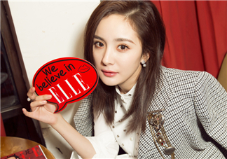 黑眼圈手術(shù)疼嗎？黑眼圈手術(shù)是永久的嗎？