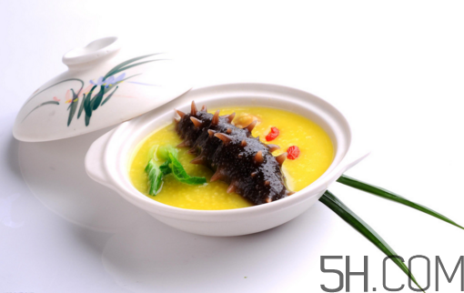 男人吃海參有什么好處？海參男人吃怎么處理？