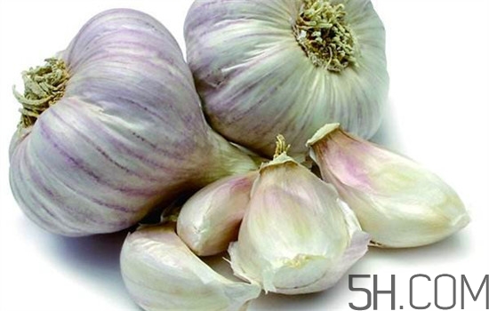 大蒜泡酒適合什么人喝？大蒜泡酒的禁忌人群