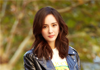 鼻頭縮小多少錢？鼻頭縮小手術(shù)價格