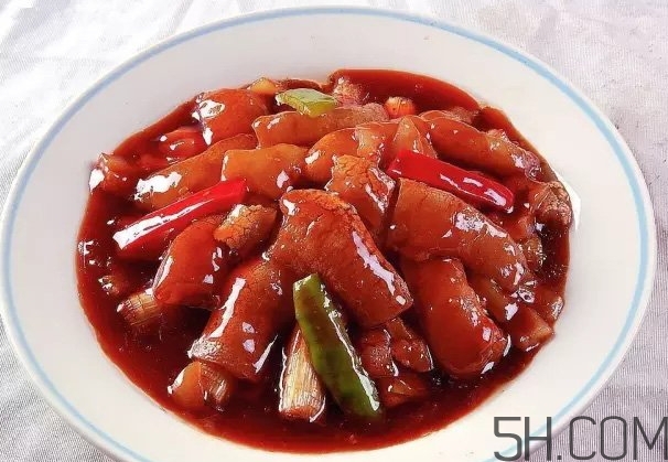 男人吃海參有什么好處？海參男人吃怎么處理？