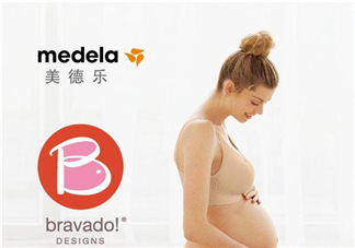 Bravado是美德樂(lè)的嗎？Bravado和美德樂(lè)的關(guān)系