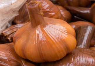 大蒜泡酒能釣魚嗎？大蒜泡酒釣魚的方法