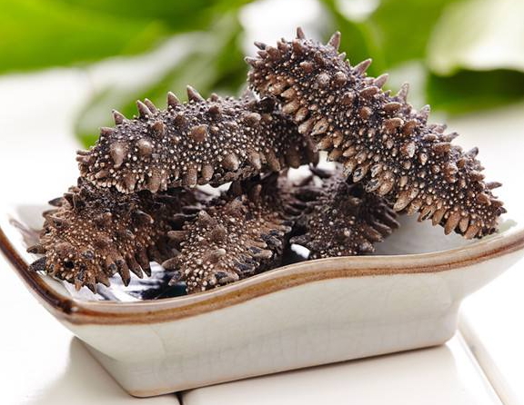 海參刺多好還是刺少好？海參沒(méi)有刺是怎么回事？