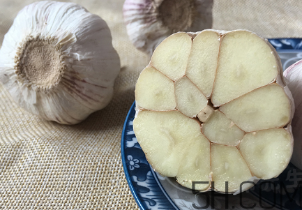 大蒜泡酒適合什么人喝？大蒜泡酒的禁忌人群