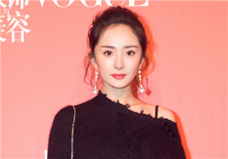 鼻頭縮小有后遺癥嗎？鼻頭縮小后遺癥有哪些？