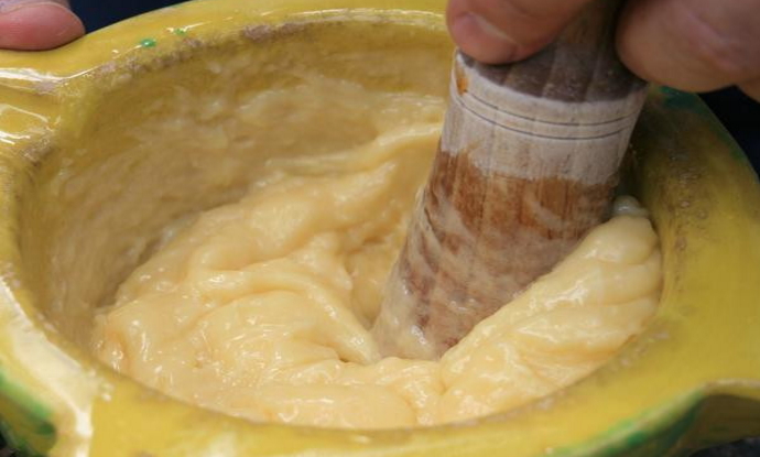 大蒜泡酒能釣魚嗎？大蒜泡酒釣魚的方法