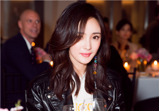 酒槽鼻能治好嗎？酒槽鼻形成的原因