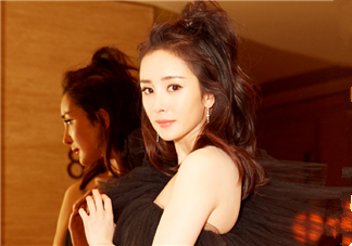 鼻頭縮小多久看到效果？鼻頭縮小效果好嗎？