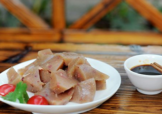 燜子是什么？豬頭燜子是罵人嗎