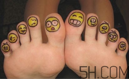 大蒜泡酒可以治腳氣嗎？治腳氣的方法有哪些？