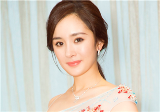 鷹鉤鼻能整形嗎？鷹鉤鼻能矯正嗎？