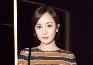 瘦臉針一針能保持多久？瘦臉針一年最多打幾次？