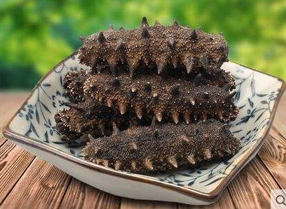 海參刺多好還是刺少好？海參沒(méi)有刺是怎么回事？