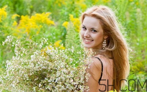 膽固醇高能吃海參嗎？膽固醇高吃海參有什么好處？