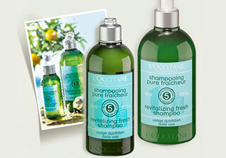 歐舒丹洗發(fā)水有硅油嗎？孕婦可以用嗎？