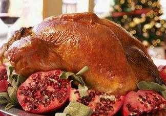 火雞肉市場(chǎng)價(jià)一斤多少？火雞肉為什么這么貴？