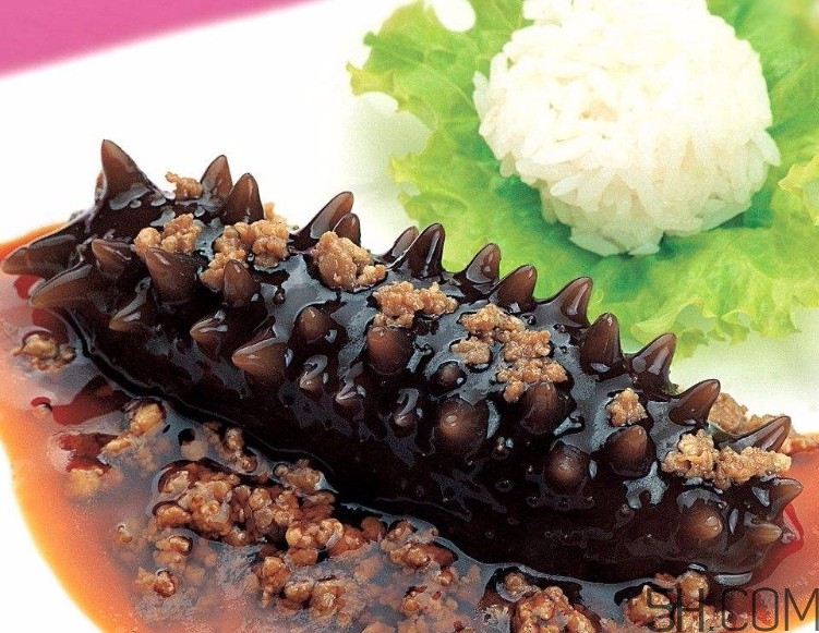 海參一次吃多少合適？海參吃多了會怎樣？