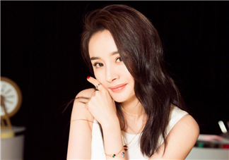 臥蠶可以用脂肪填充嗎？臥蠶可以打玻尿酸么？