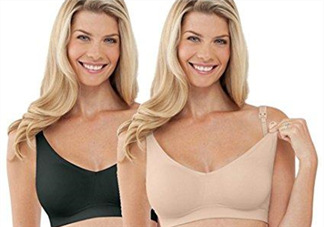 Bravado是哪個國家的？Bravado是什么牌子？